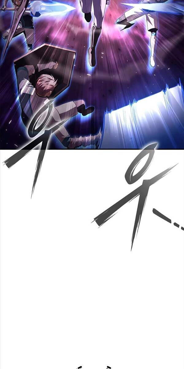 Cuộc Chiến Siêu Nhân Chap 94 - Next Chap 95
