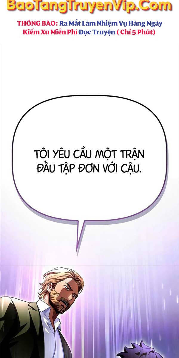 Cuộc Chiến Siêu Nhân Chap 94 - Next Chap 95