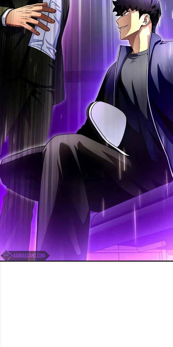 Cuộc Chiến Siêu Nhân Chap 94 - Next Chap 95