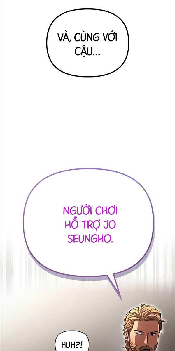 Cuộc Chiến Siêu Nhân Chap 94 - Next Chap 95