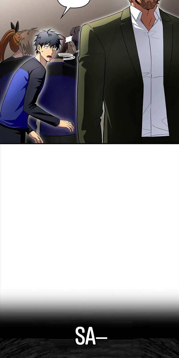 Cuộc Chiến Siêu Nhân Chap 94 - Next Chap 95