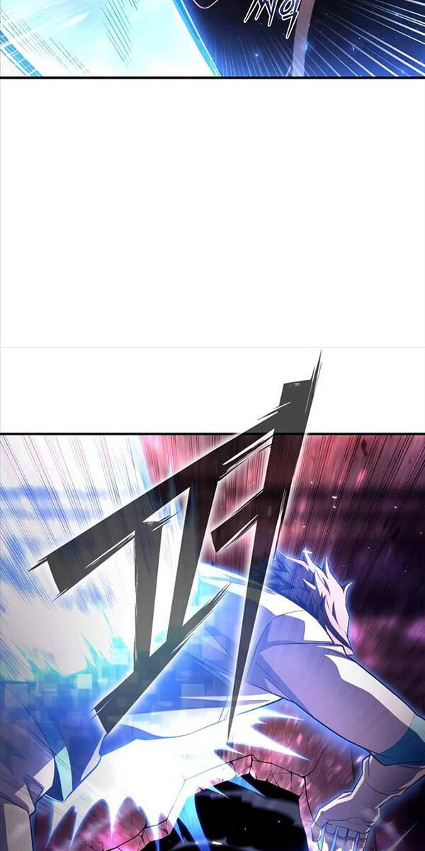 Cuộc Chiến Siêu Nhân Chap 94 - Next Chap 95