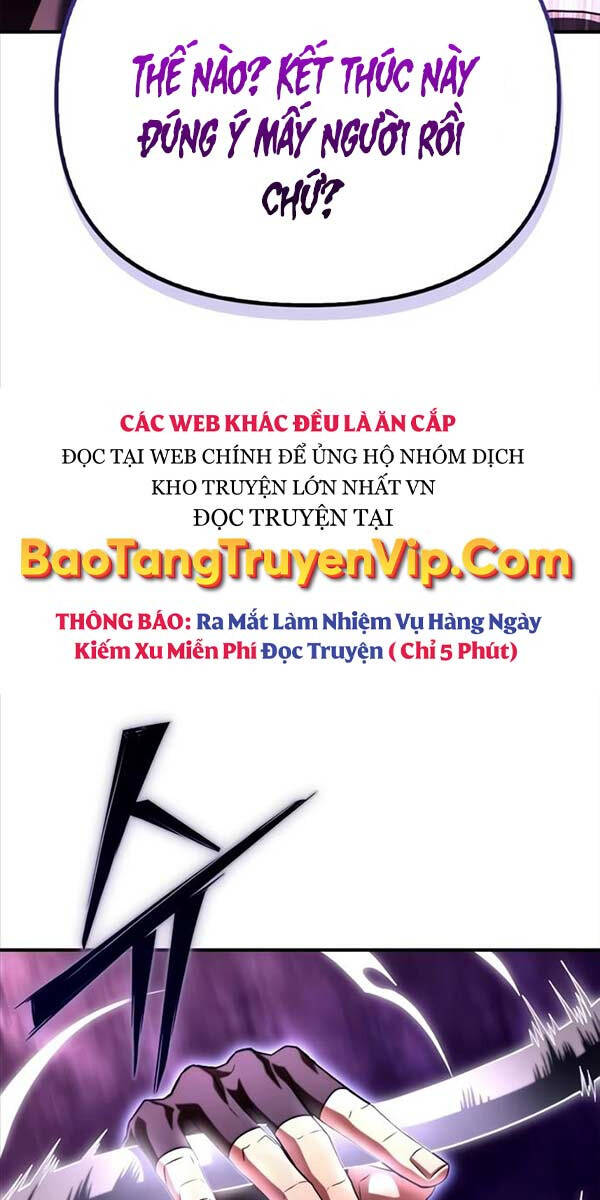 Cuộc Chiến Siêu Nhân Chap 94 - Next Chap 95