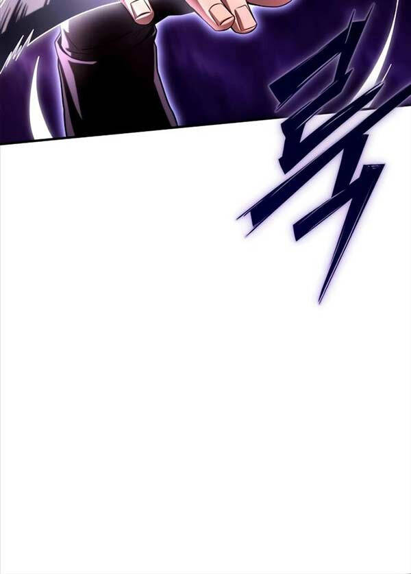 Cuộc Chiến Siêu Nhân Chap 94 - Next Chap 95