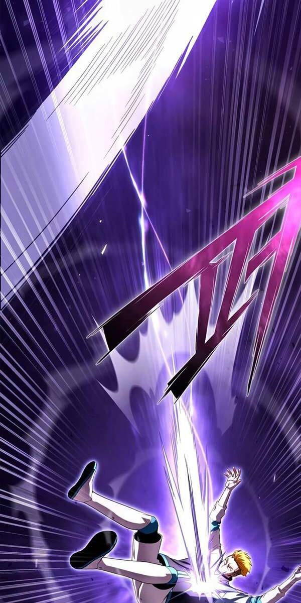 Cuộc Chiến Siêu Nhân Chap 94 - Next Chap 95