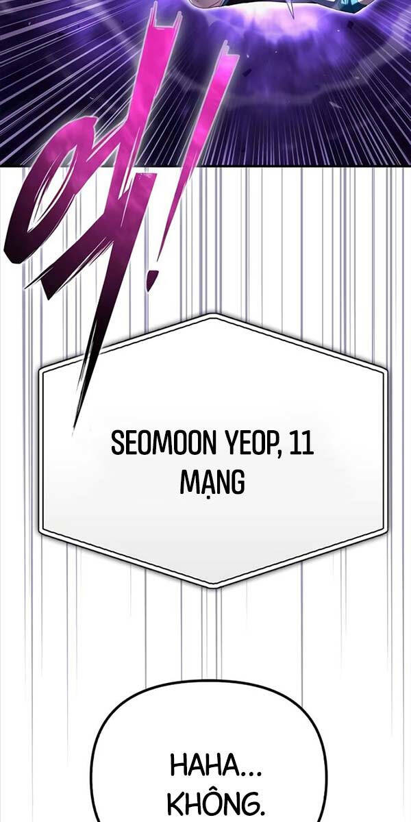 Cuộc Chiến Siêu Nhân Chap 94 - Next Chap 95