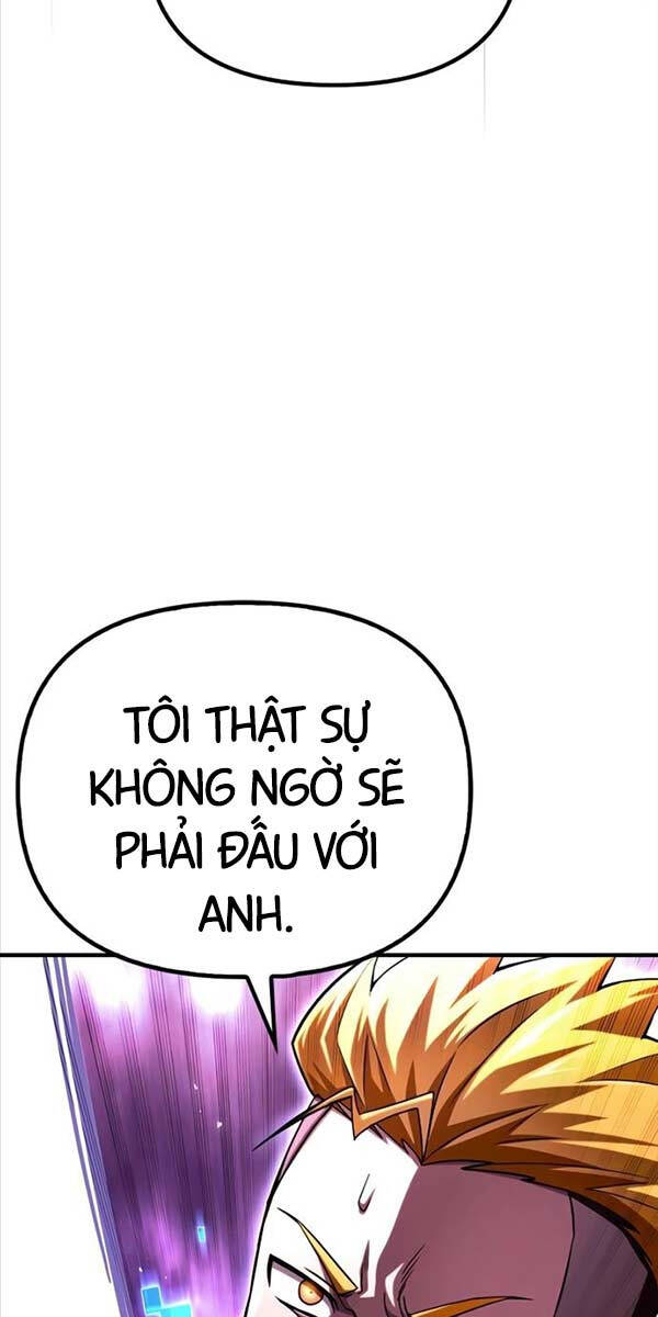 Cuộc Chiến Siêu Nhân Chap 94 - Next Chap 95
