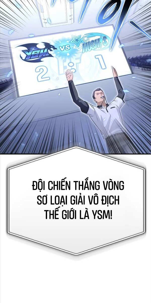 Cuộc Chiến Siêu Nhân Chap 94 - Next Chap 95