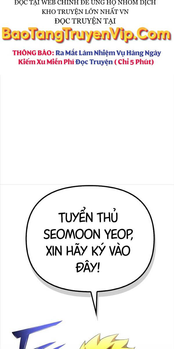 Cuộc Chiến Siêu Nhân Chap 94 - Next Chap 95
