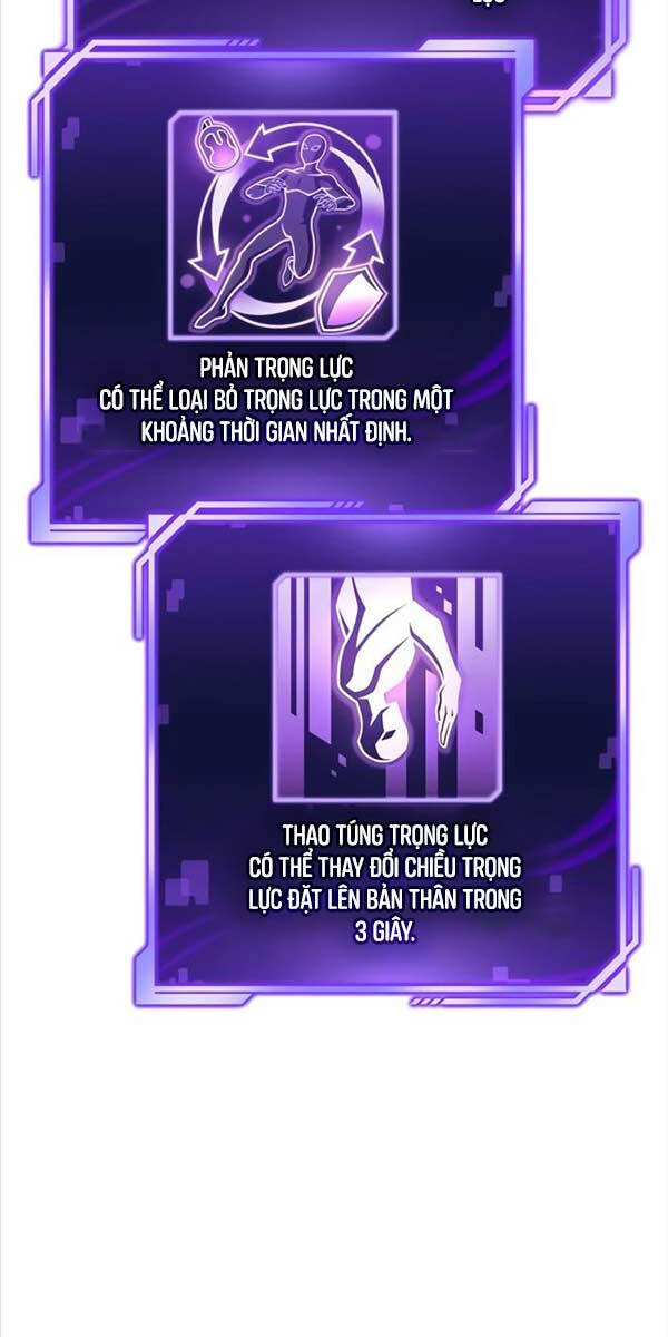 Cuộc Chiến Siêu Nhân Chap 94 - Next Chap 95