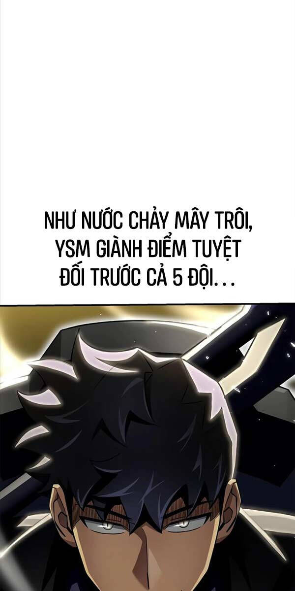 Cuộc Chiến Siêu Nhân Chap 94 - Next Chap 95