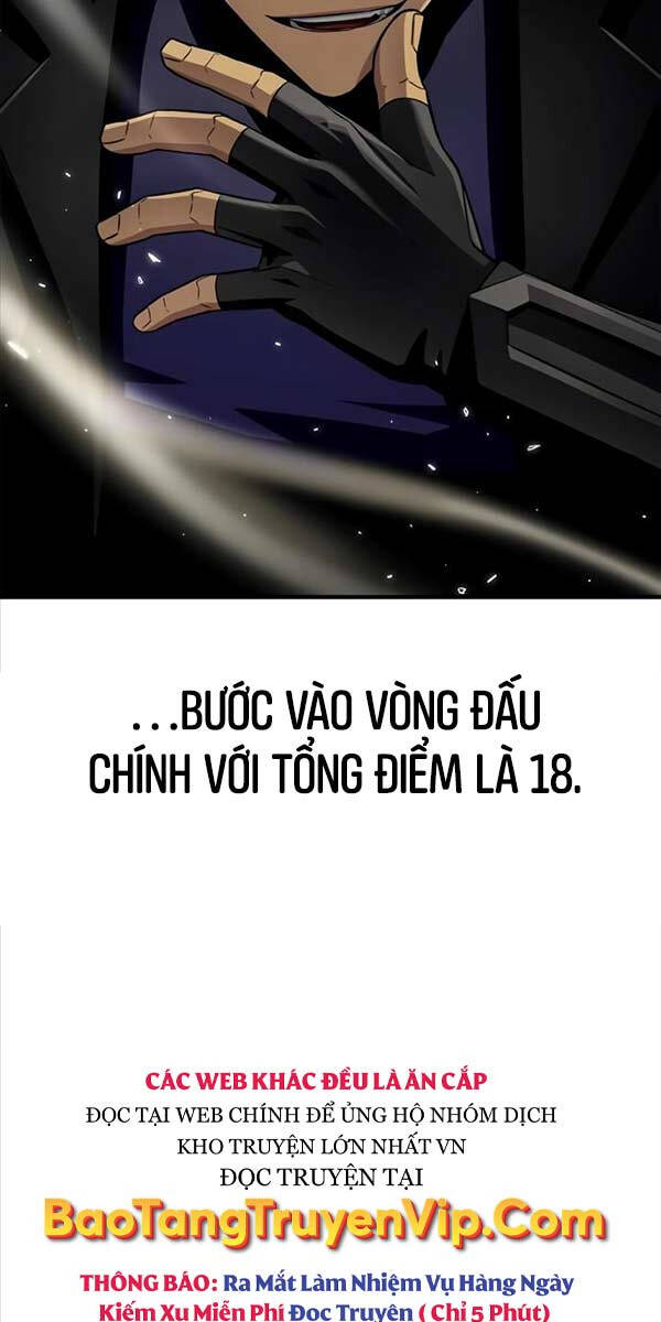Cuộc Chiến Siêu Nhân Chap 94 - Next Chap 95