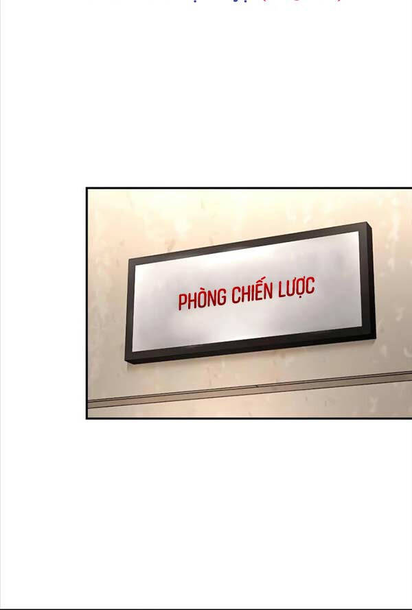 Cuộc Chiến Siêu Nhân Chap 94 - Next Chap 95