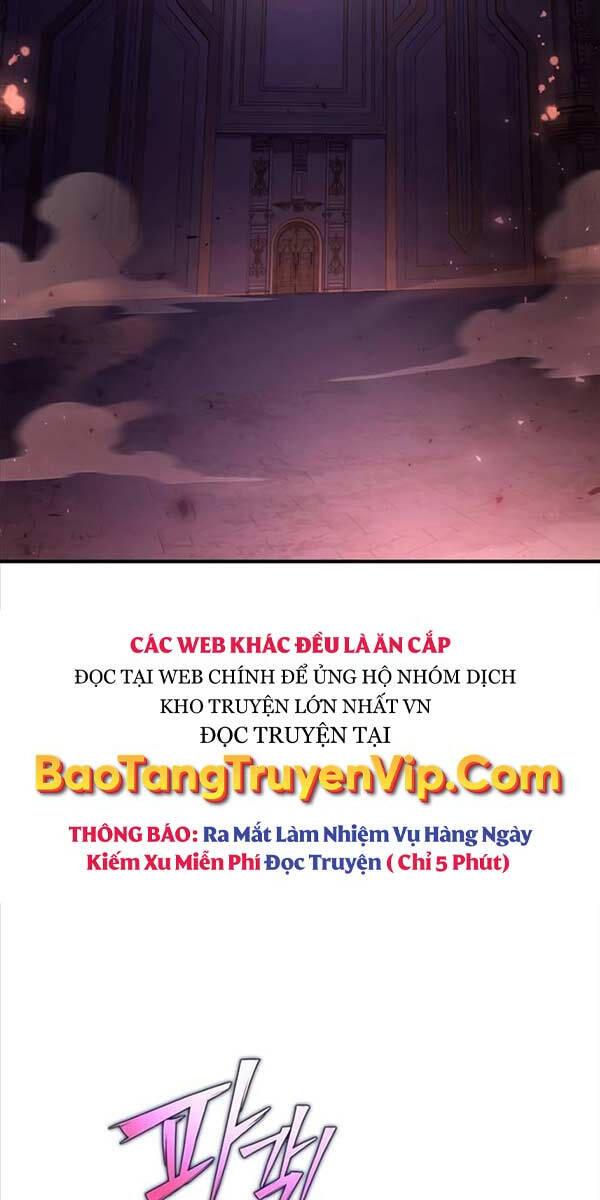 Cuộc Chiến Siêu Nhân Chap 94 - Next Chap 95
