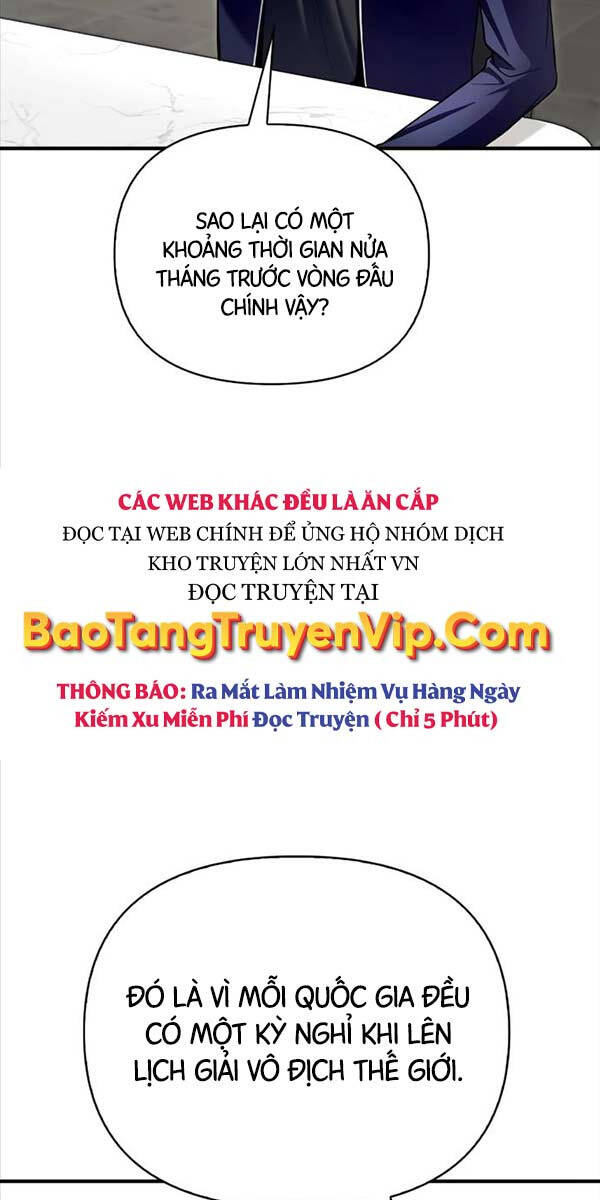 Cuộc Chiến Siêu Nhân Chap 94 - Next Chap 95