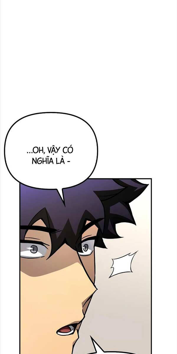 Cuộc Chiến Siêu Nhân Chap 94 - Next Chap 95
