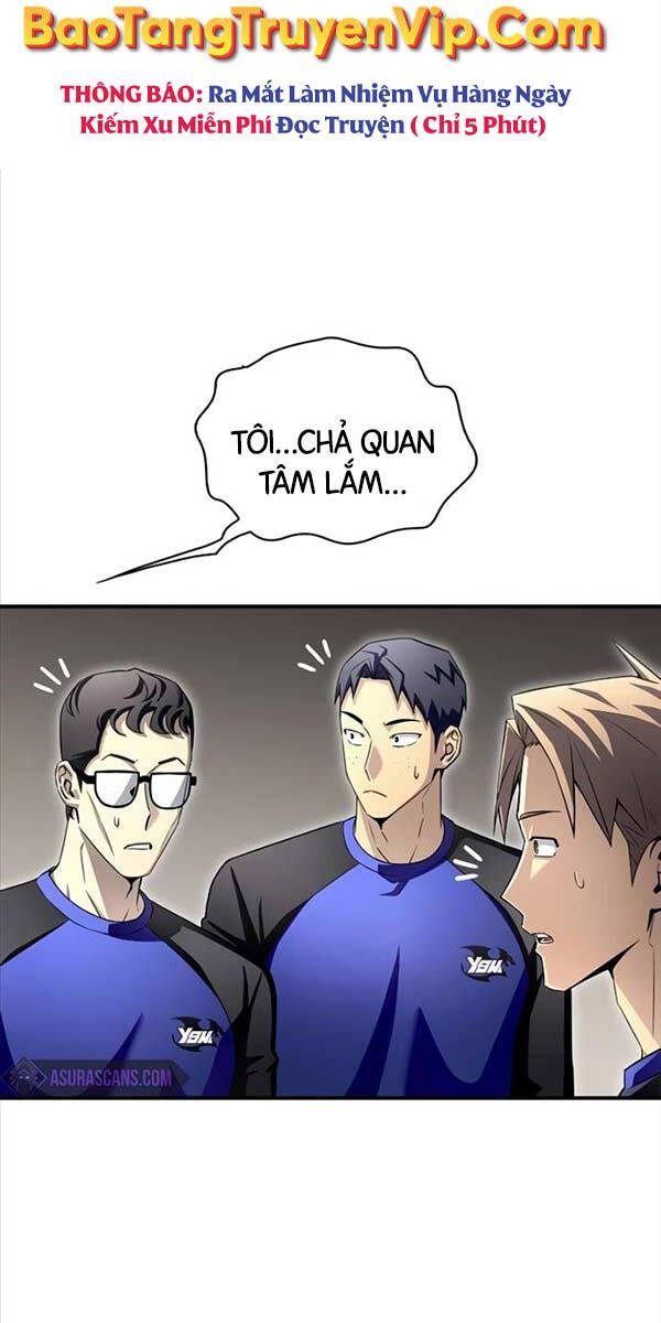 Cuộc Chiến Siêu Nhân Chap 94 - Next Chap 95