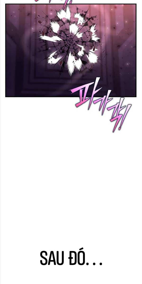 Cuộc Chiến Siêu Nhân Chap 94 - Next Chap 95