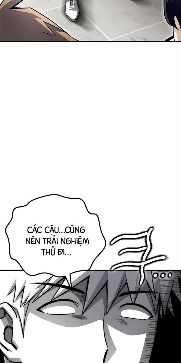Cuộc Chiến Siêu Nhân Chap 94 - Next Chap 95