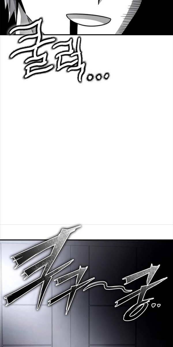 Cuộc Chiến Siêu Nhân Chap 94 - Next Chap 95
