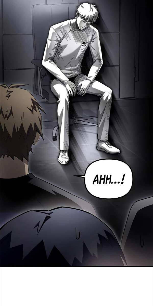 Cuộc Chiến Siêu Nhân Chap 94 - Next Chap 95