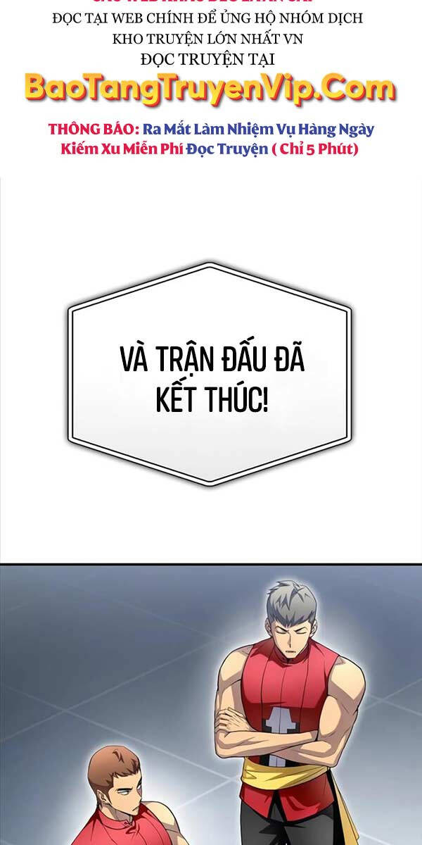 Cuộc Chiến Siêu Nhân Chap 94 - Next Chap 95