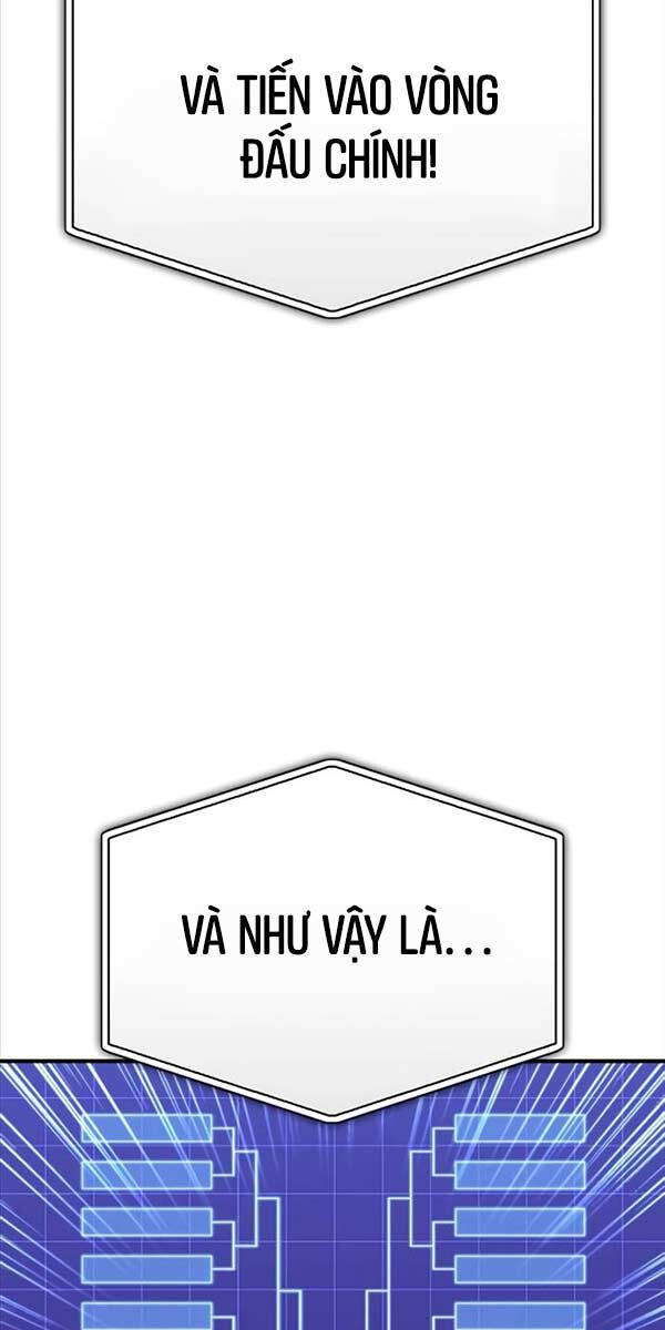 Cuộc Chiến Siêu Nhân Chap 94 - Next Chap 95