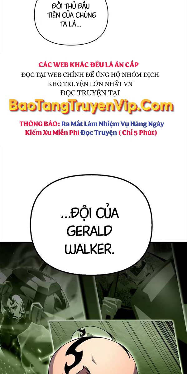 Cuộc Chiến Siêu Nhân Chap 94 - Next Chap 95