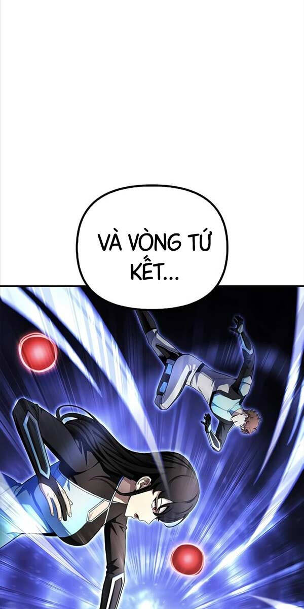 Cuộc Chiến Siêu Nhân Chap 94 - Next Chap 95