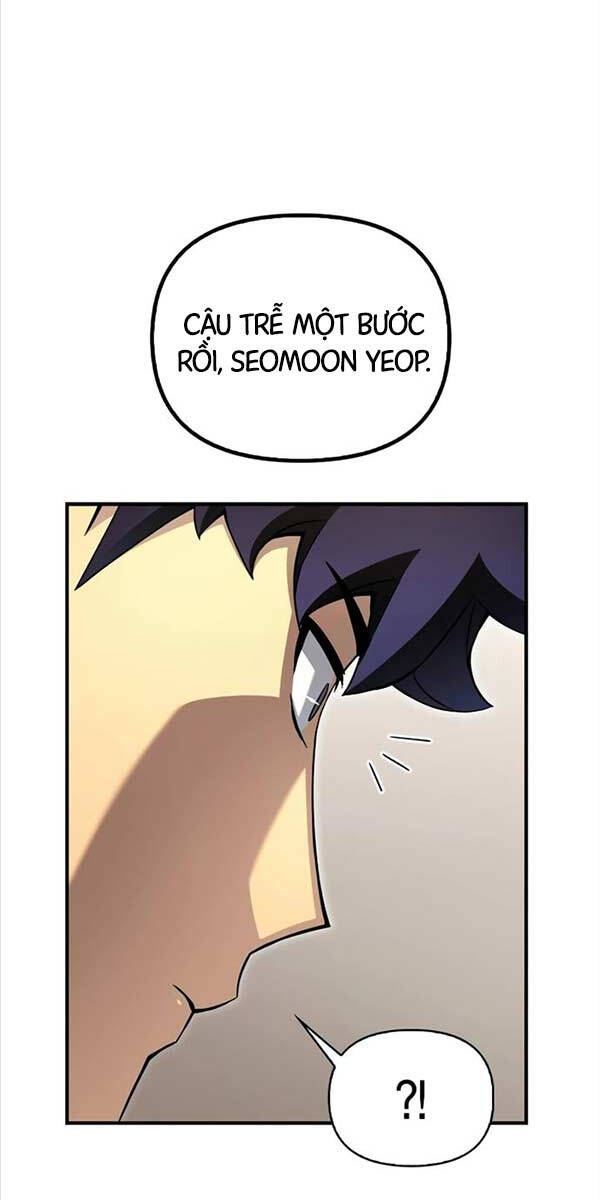 Cuộc Chiến Siêu Nhân Chap 94 - Next Chap 95