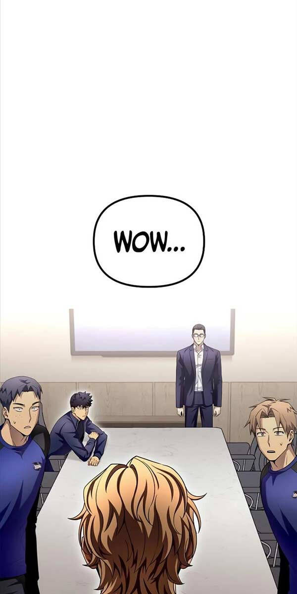 Cuộc Chiến Siêu Nhân Chap 94 - Next Chap 95