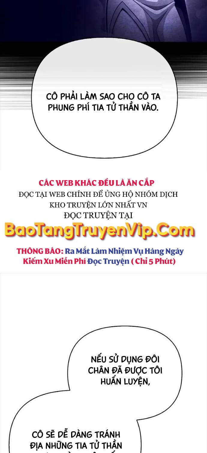 Cuộc Chiến Siêu Nhân Chap 95 - Next Chap 96