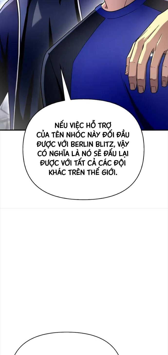 Cuộc Chiến Siêu Nhân Chap 95 - Next Chap 96