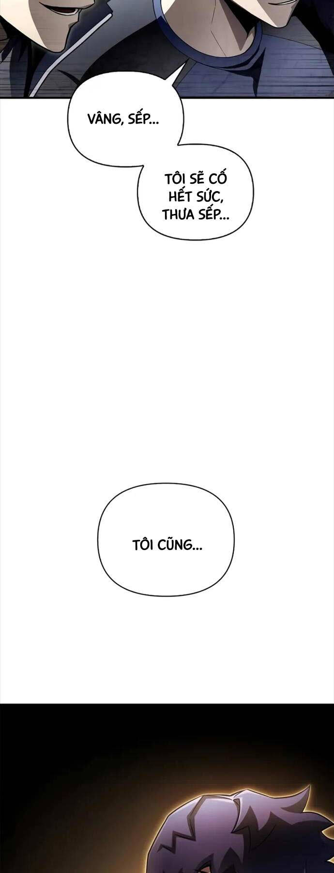 Cuộc Chiến Siêu Nhân Chap 95 - Next Chap 96