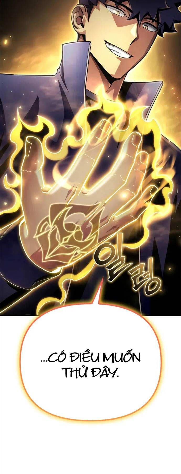 Cuộc Chiến Siêu Nhân Chap 95 - Next Chap 96