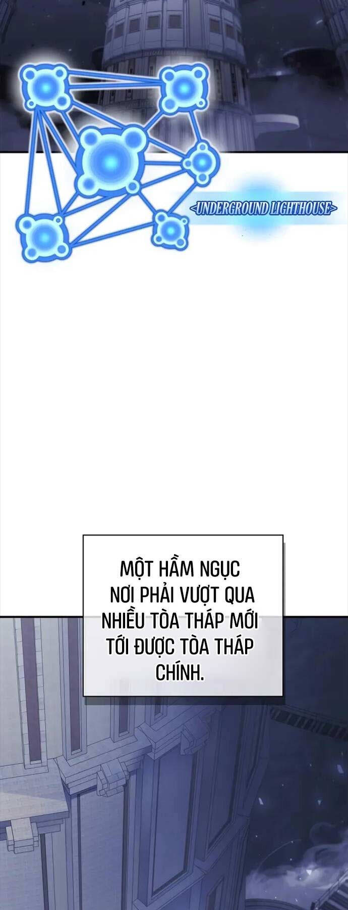 Cuộc Chiến Siêu Nhân Chap 95 - Next Chap 96