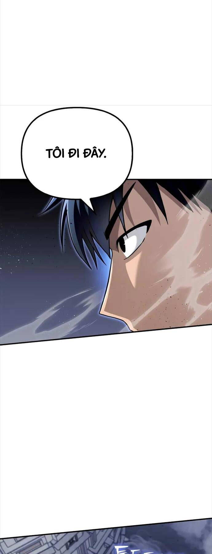 Cuộc Chiến Siêu Nhân Chap 95 - Next Chap 96