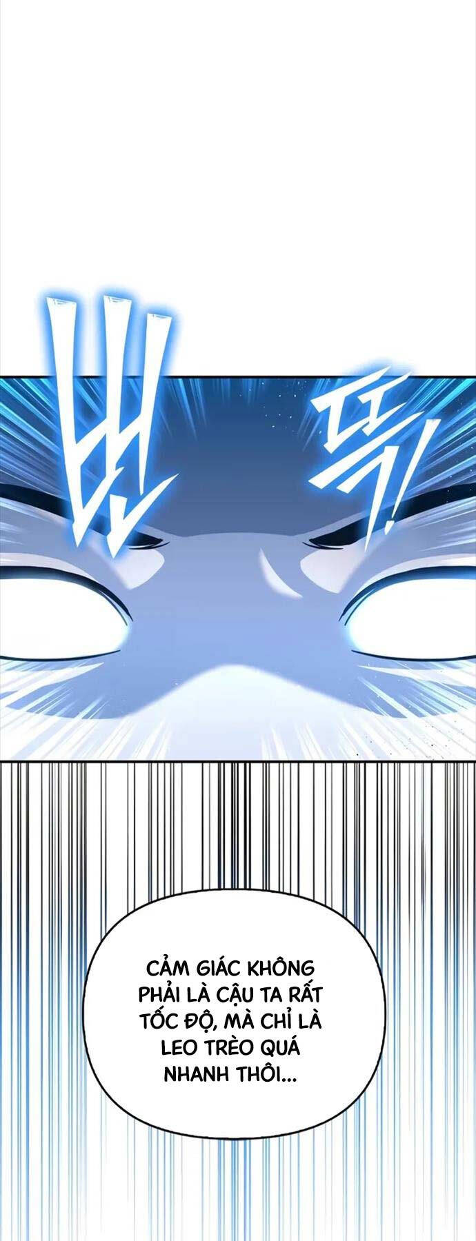 Cuộc Chiến Siêu Nhân Chap 95 - Next Chap 96