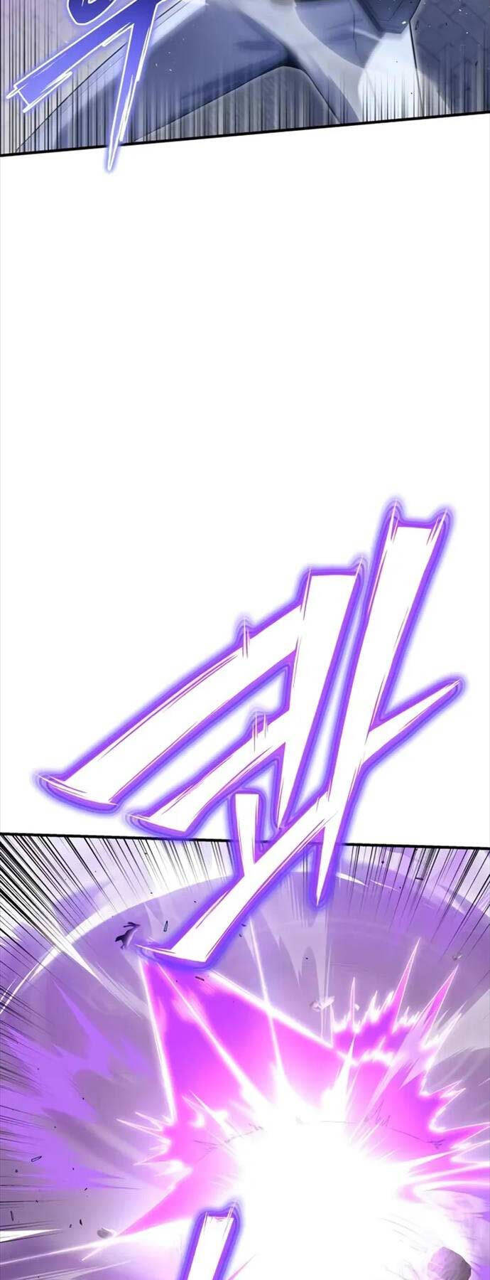 Cuộc Chiến Siêu Nhân Chap 95 - Next Chap 96