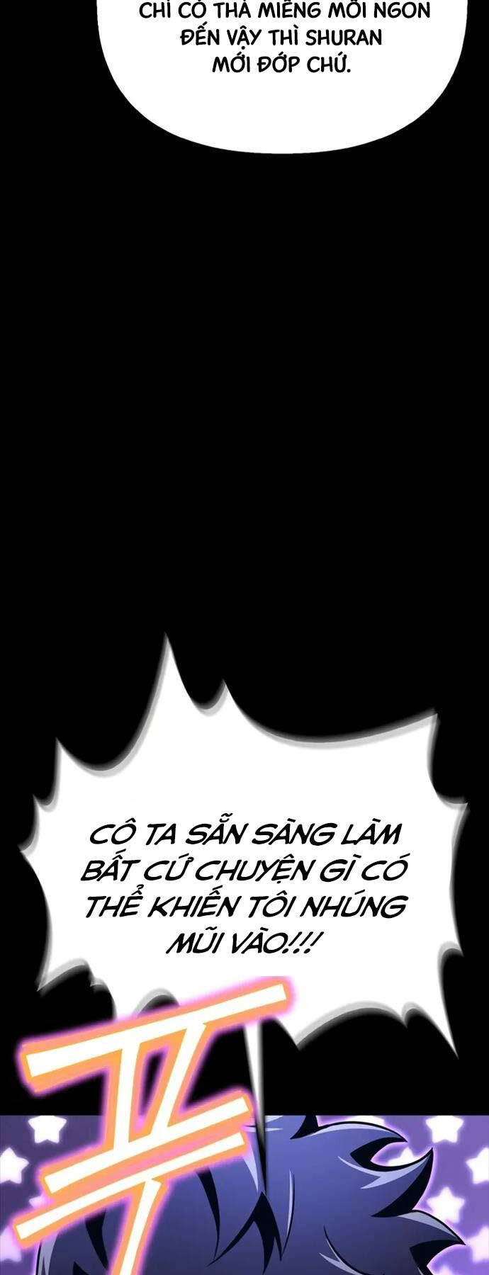 Cuộc Chiến Siêu Nhân Chap 95 - Next Chap 96