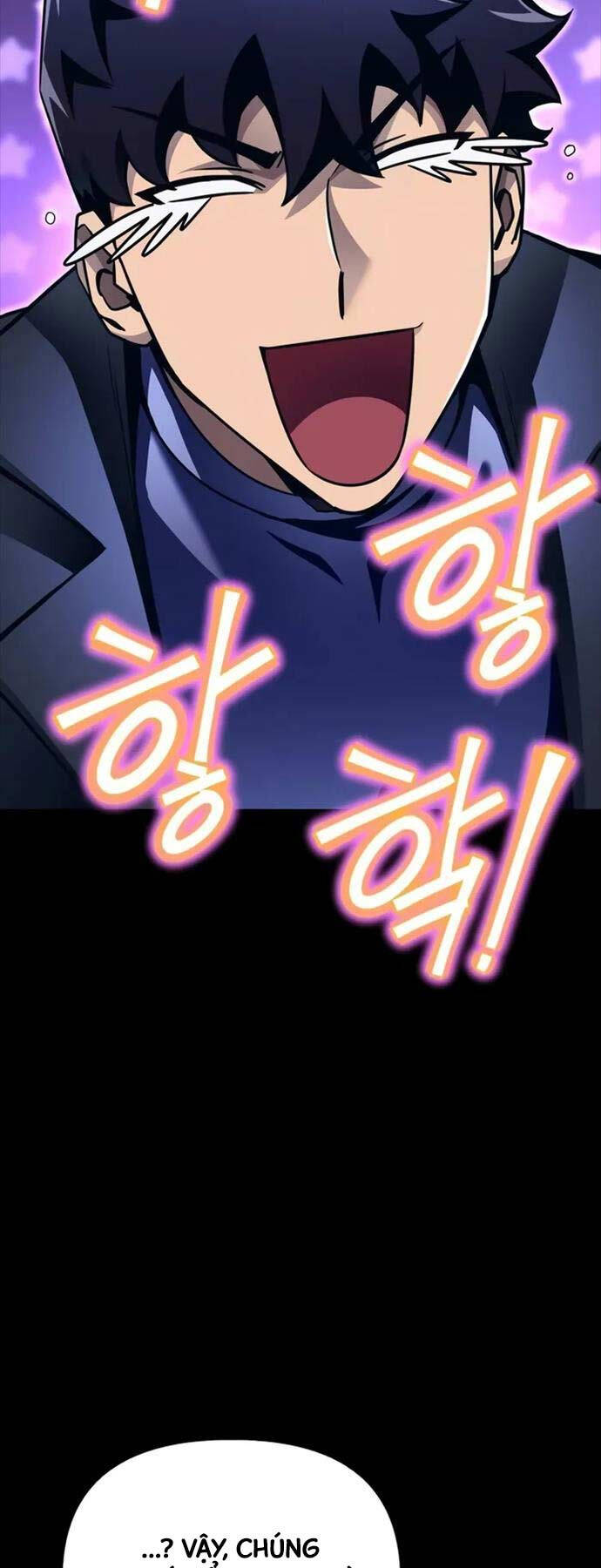 Cuộc Chiến Siêu Nhân Chap 95 - Next Chap 96