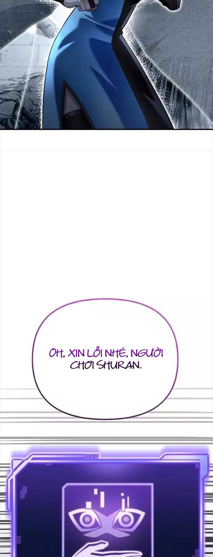 Cuộc Chiến Siêu Nhân Chap 95 - Next Chap 96