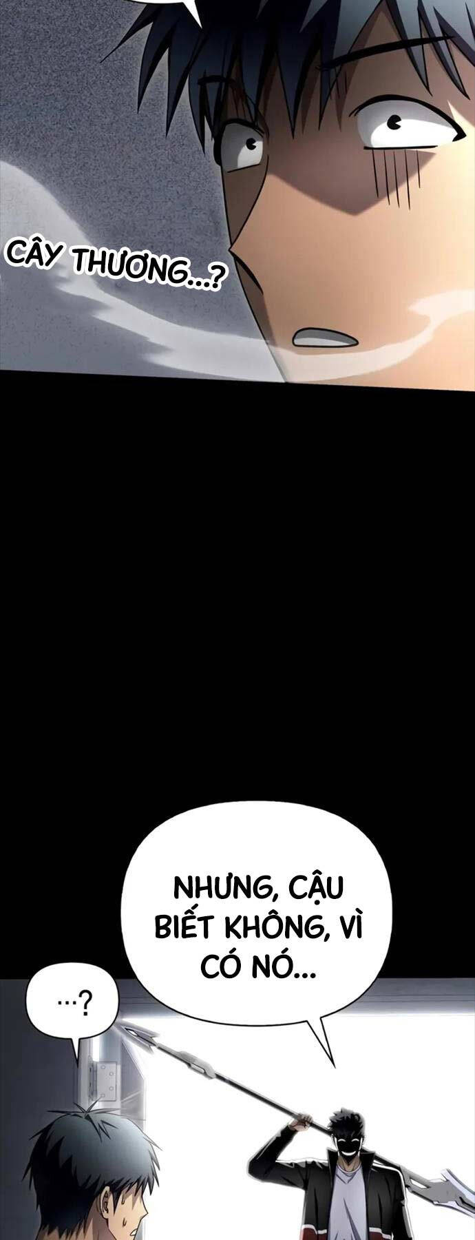 Cuộc Chiến Siêu Nhân Chap 96 - Next Chap 97