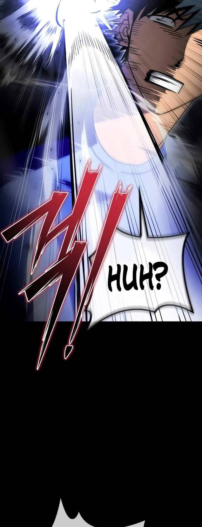 Cuộc Chiến Siêu Nhân Chap 96 - Next Chap 97