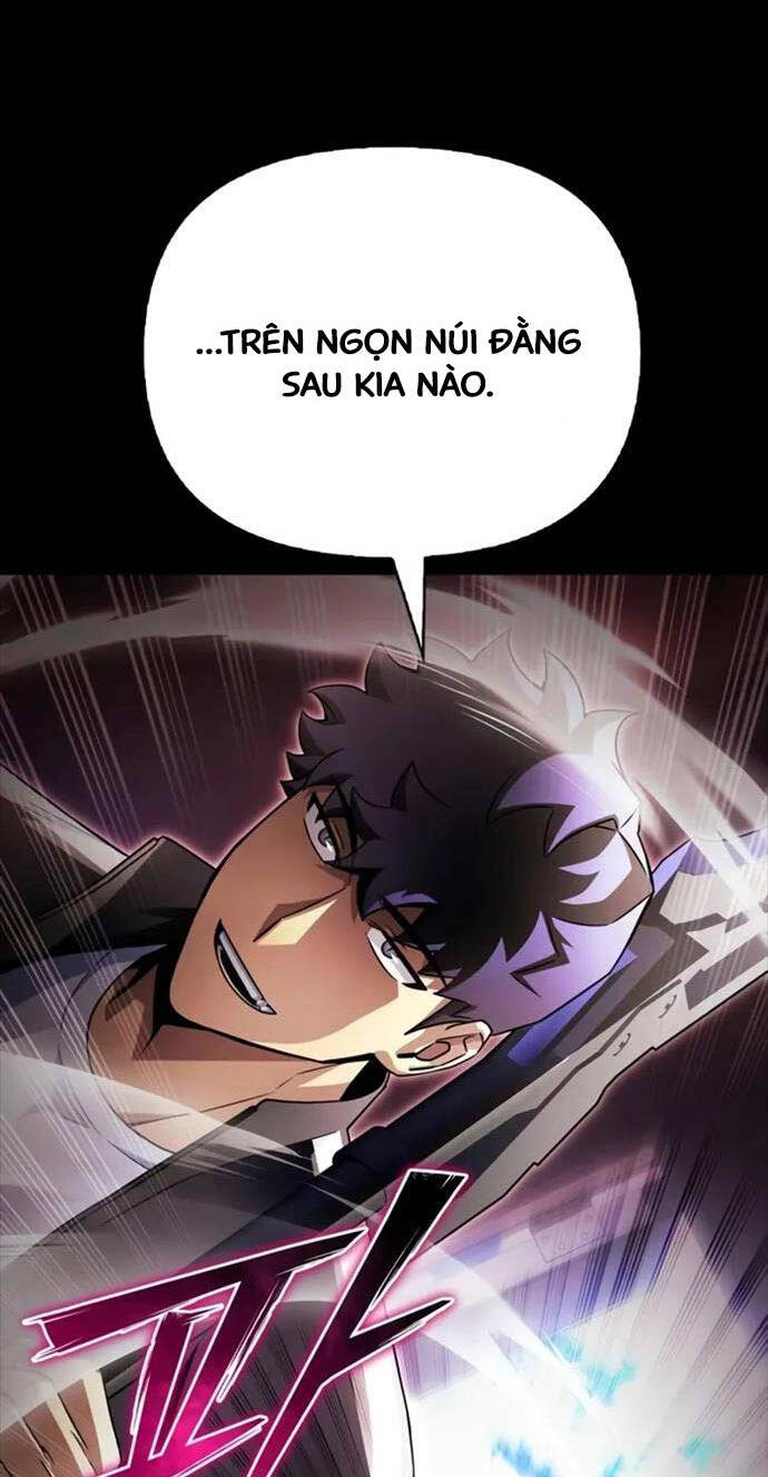 Cuộc Chiến Siêu Nhân Chap 96 - Next Chap 97