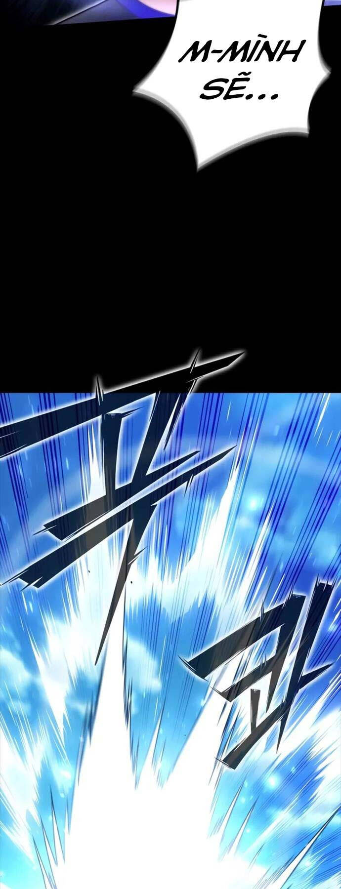 Cuộc Chiến Siêu Nhân Chap 96 - Next Chap 97