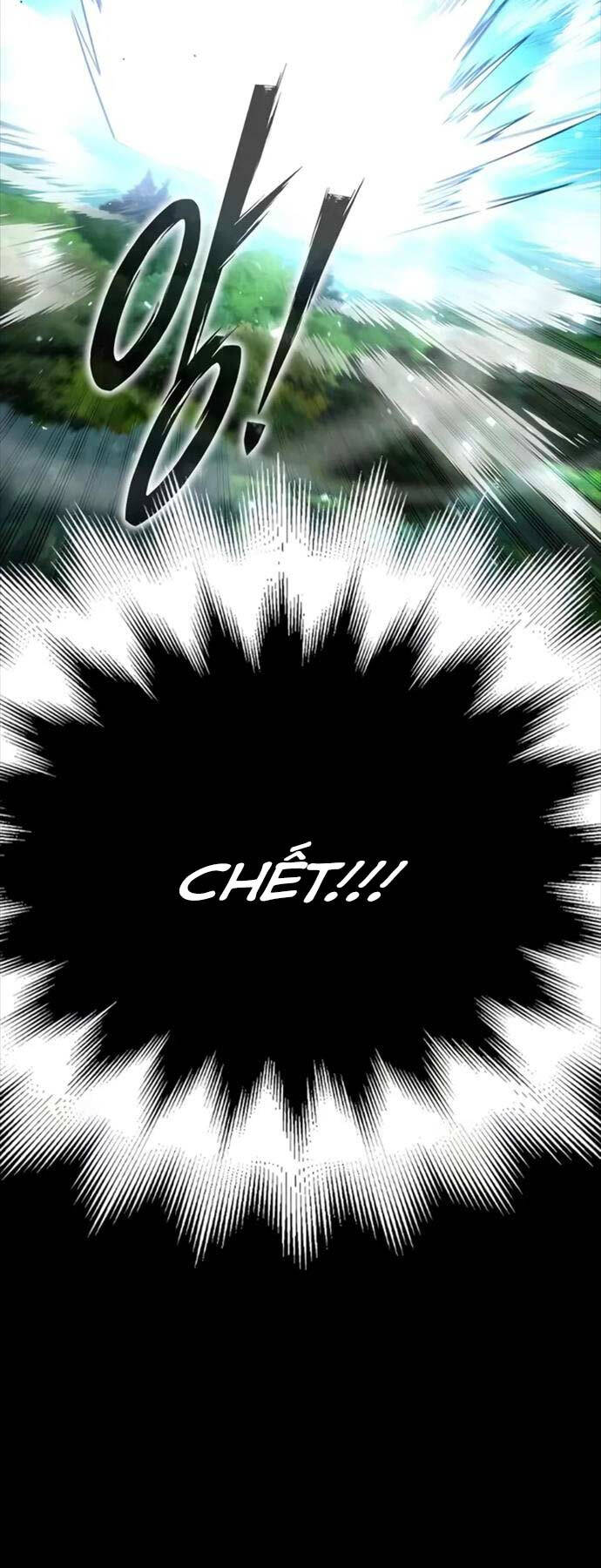 Cuộc Chiến Siêu Nhân Chap 96 - Next Chap 97