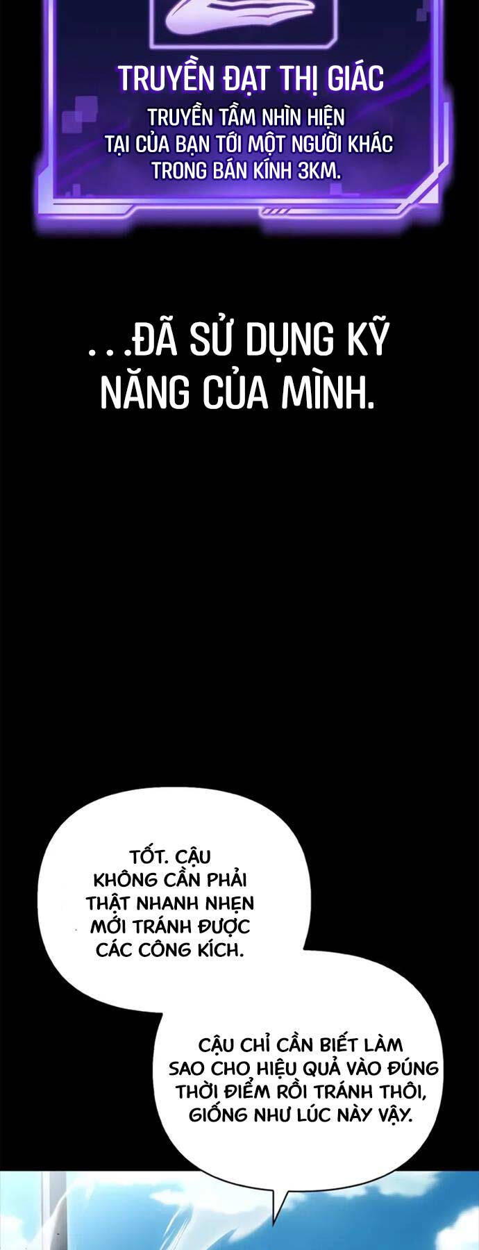 Cuộc Chiến Siêu Nhân Chap 96 - Next Chap 97