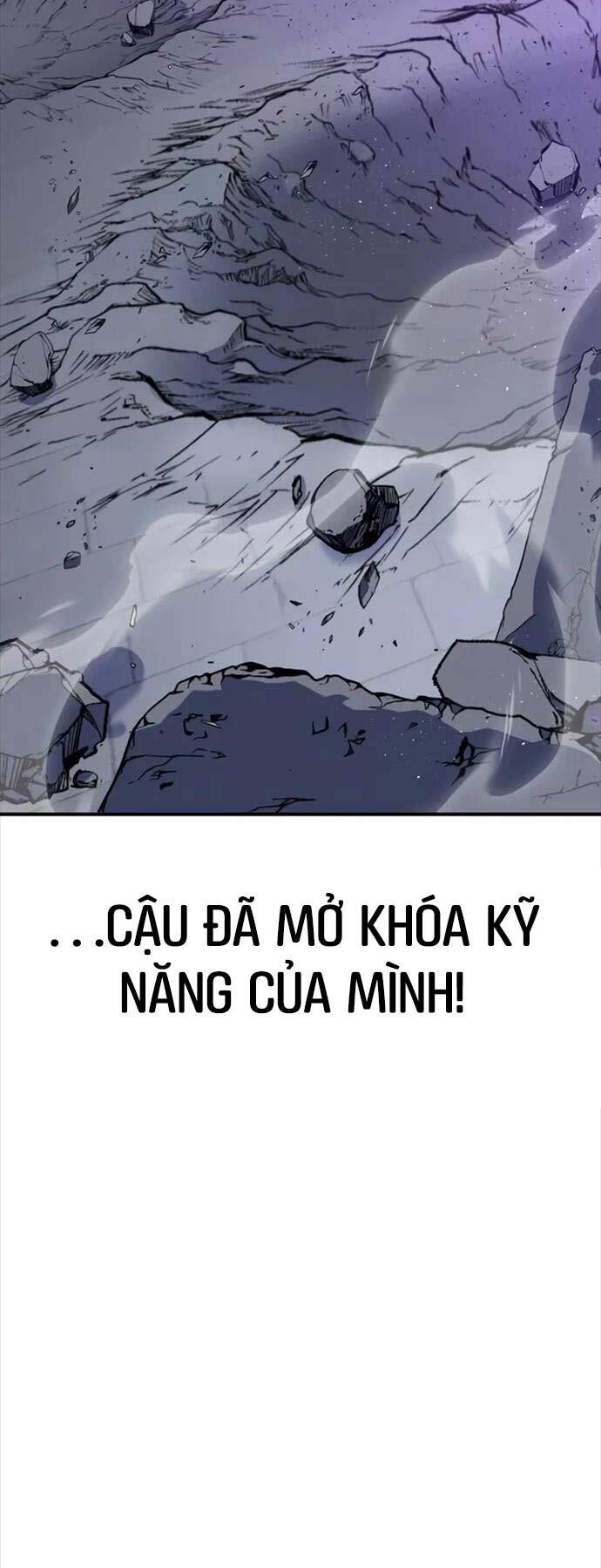 Cuộc Chiến Siêu Nhân Chap 96 - Next Chap 97