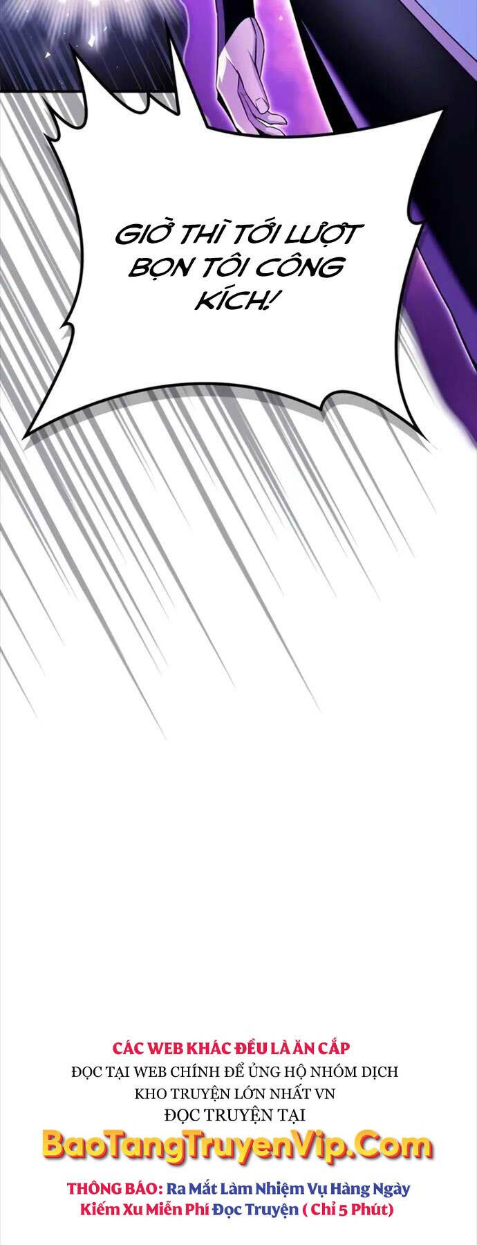 Cuộc Chiến Siêu Nhân Chap 96 - Next Chap 97